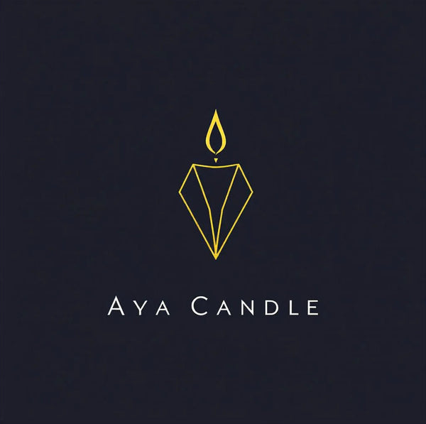 Aya Candle